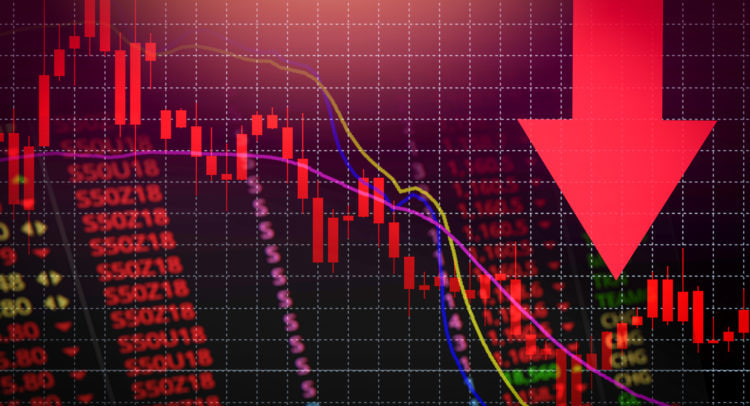 炒股在线配资平台 A股成交持续天量  ETF联接基金成投资者主线