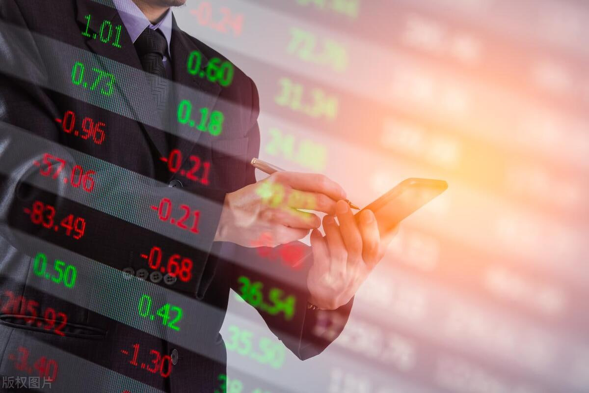 专业配资股票公司 跑输的红利资产还值得投吗？重仓的基金经理有话说