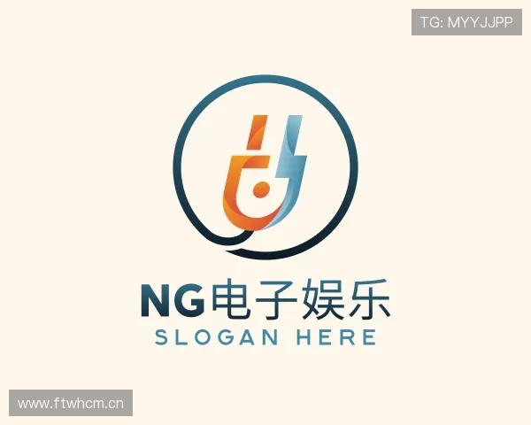 发现ng大舞台