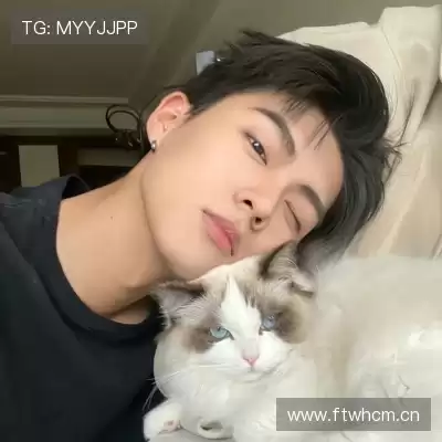 巫易炼